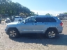 1C4RJFBG7DC****** Reparables 2013 Jeep Grand Cherokee en Estado de Connecticut
