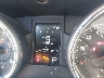1C4RJFBG7DC****** Salvamento 2013 Jeep Grand Cherokee