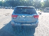 1C4RJFBG7DC****** Destrozados 2013 Jeep Grand Cherokee