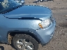1C4RJFBG7DC****** Usados 2013 Jeep Grand Cherokee