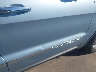 1C4RJFBG7DC****** Reparables 2013 Jeep Grand Cherokee