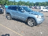 1C4RJFBG7DC****** Salvamento y Destrozados 2013 Jeep Grand Cherokee en Hartford