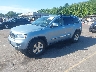 1C4RJFBG7DC****** Usados y Reparables 2013 Jeep Grand Cherokee en Hartford