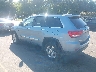 1C4RJFBG7DC****** Salvamento y Reparables 2013 Jeep Grand Cherokee en Hartford
