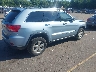1C4RJFBG7DC****** Salvamento y Destrozados 2013 Jeep Grand Cherokee en Estado de Connecticut
