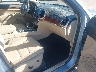 1C4RJFBG7DC****** Usados y Reparables 2013 Jeep Grand Cherokee en Estado de Connecticut