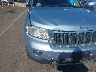 1C4RJFBG7DC****** Salvamento y Reparables 2013 Jeep Grand Cherokee en Estado de Connecticut