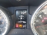 1C4RJFBG7DC****** Salvamento 2013 Jeep Grand Cherokee en Hartford