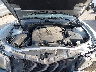 2G1FC1E38E9****** Repairable 2014 Chevrolet Camaro in Fort Worth North