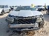 2G1FC1E38E9****** Wrecked 2014 Chevrolet Camaro in Texas State