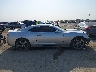 2G1FC1E38E9****** Used 2014 Chevrolet Camaro in Texas State