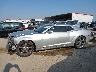 2G1FC1E38E9****** Repairable 2014 Chevrolet Camaro in Texas State