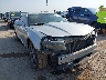 2G1FC1E38E9****** Salvage and Wrecked 2014 Chevrolet Camaro in Fort Worth North