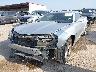2G1FC1E38E9****** Used and Repairable 2014 Chevrolet Camaro in Fort Worth North