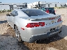 2G1FC1E38E9****** Salvage and Repairable 2014 Chevrolet Camaro in Fort Worth North
