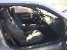 2G1FC1E38E9****** Used and Repairable 2014 Chevrolet Camaro in Texas State