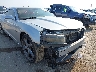 2G1FC1E38E9****** Salvage and Repairable 2014 Chevrolet Camaro in Texas State