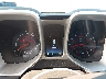 2G1FC1E38E9****** Salvage 2014 Chevrolet Camaro in Fort Worth North
