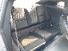 2G1FC1E38E9****** Wrecked 2014 Chevrolet Camaro in Fort Worth North