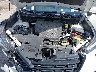 JF2SKADCXRH****** Repairable 2024 Subaru Forester in Rochester