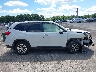JF2SKADCXRH****** Used 2024 Subaru Forester in New York State