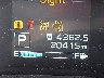 JF2SKADCXRH****** Salvage 2024 Subaru Forester