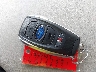 JF2SKADCXRH****** Salvage 2024 Subaru Forester in New York State