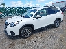 JF2SKADCXRH****** Used and Repairable 2024 Subaru Forester in Rochester