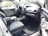 JF2SKADCXRH****** Used and Repairable 2024 Subaru Forester in New York State