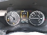 JF2SKADCXRH****** Salvage 2024 Subaru Forester in Rochester