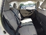 JF2SKADCXRH****** Wrecked 2024 Subaru Forester in Rochester