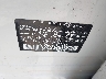 JF2SKADCXRH****** Used 2024 Subaru Forester in Rochester