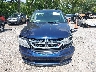 3C4PDCAB0LT****** Destrozados 2020 Dodge Journey en Estado de Indiana