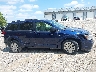 3C4PDCAB0LT****** Usados 2020 Dodge Journey en Estado de Indiana