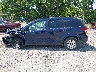 3C4PDCAB0LT****** Reparables 2020 Dodge Journey en Estado de Indiana
