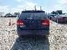 3C4PDCAB0LT****** Destrozados 2020 Dodge Journey