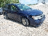 3C4PDCAB0LT****** Salvamento y Destrozados 2020 Dodge Journey en Indianapolis