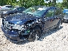 3C4PDCAB0LT****** Usados y Reparables 2020 Dodge Journey en Indianapolis