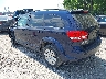 3C4PDCAB0LT****** Salvamento y Reparables 2020 Dodge Journey en Indianapolis
