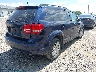3C4PDCAB0LT****** Salvamento y Destrozados 2020 Dodge Journey en Estado de Indiana