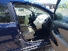 3C4PDCAB0LT****** Usados y Reparables 2020 Dodge Journey en Estado de Indiana