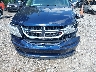 3C4PDCAB0LT****** Salvamento y Reparables 2020 Dodge Journey en Estado de Indiana