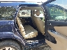 3C4PDCAB0LT****** Destrozados 2020 Dodge Journey en Indianapolis