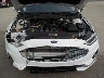 3FA6P0D9XLR****** Repairable 2020 Ford Fusion in Manchester
