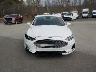 3FA6P0D9XLR****** Salvage 2020 Ford Fusion in New Hampshire State
