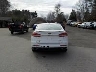3FA6P0D9XLR****** Wrecked 2020 Ford Fusion in New Hampshire State