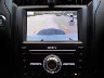 3FA6P0D9XLR****** Used 2020 Ford Fusion in New Hampshire State