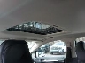 3FA6P0D9XLR****** Salvage 2020 Ford Fusion