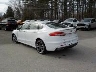 3FA6P0D9XLR****** Salvage and Repairable 2020 Ford Fusion in Manchester