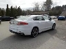 3FA6P0D9XLR****** Salvage and Wrecked 2020 Ford Fusion in New Hampshire State